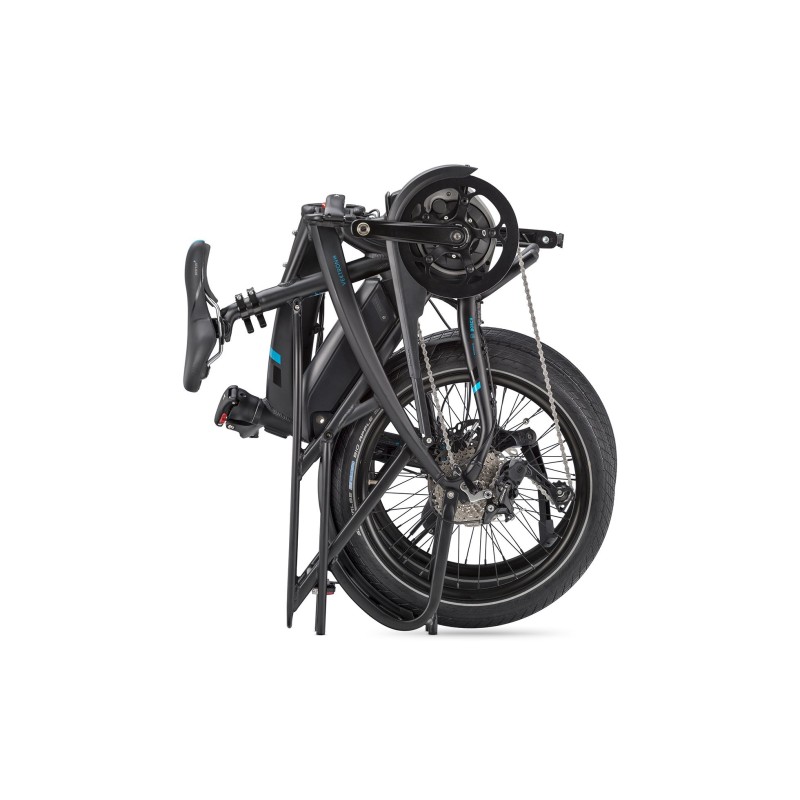 TERN Vektron S10 (500Wh) 2024