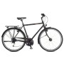 VSF Manufaktur T-100 Shimano Cues 4000 HS11 HERREN 2024