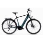 KREIDLER Eco 7 Sport CX Shimano Cues 6000 (625Wh) Smart System 2024