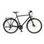 VSF Manufaktur T-700 Shimano Cues 8000 Disc 2024