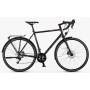 VSF Manufaktur T-Randonneur Lite 105 Disc 2024