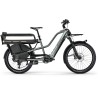 CENTURION Vario R960i MTB Bosch Cargoline (625Wh) 2024