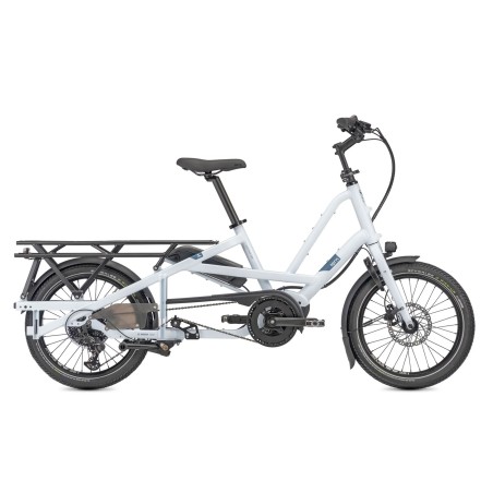 TERN Quick Hall Long  (500Wh)  2025