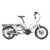 TERN Quick Hall Long  (500Wh)  2025