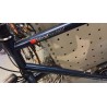 VSF Manufaktur T-700 Shimano Cues 8000 Disc 2025