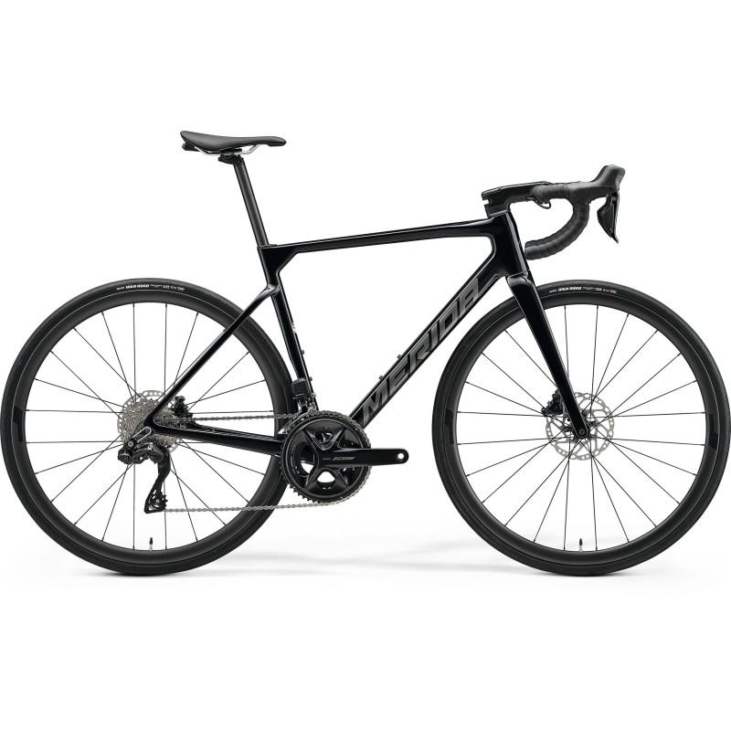 MERIDA Scultura Carbon 6000 105 Di2 2025