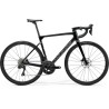 MERIDA Scultura Carbon 6000 105 Di2 2025