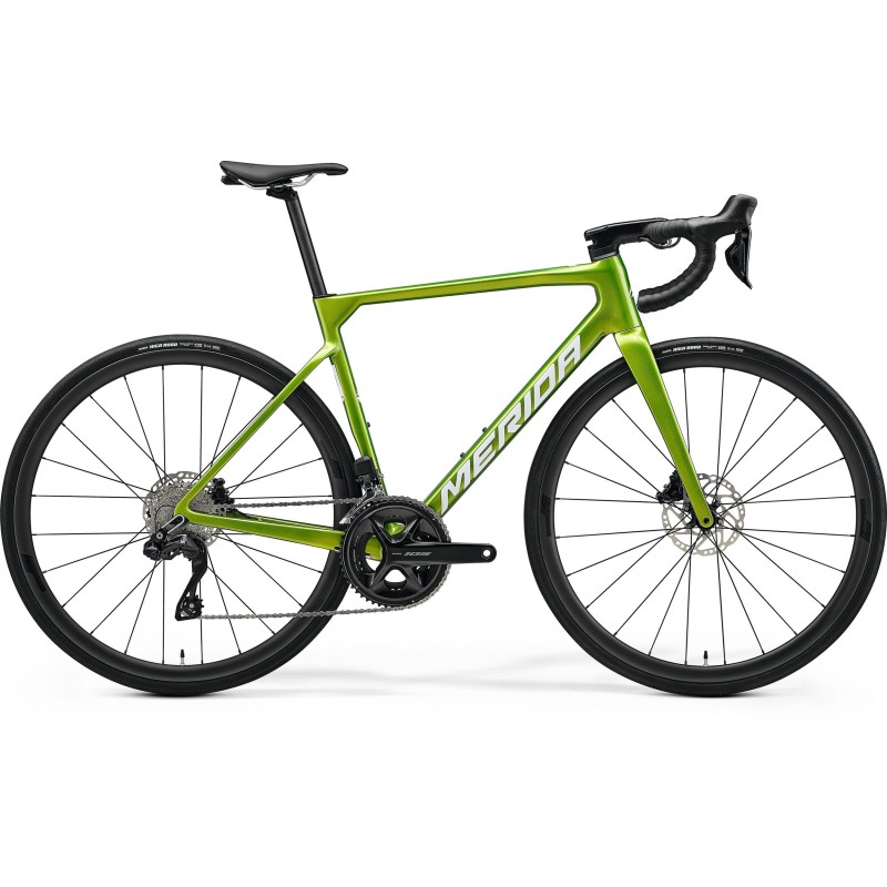 MERIDA Scultura Carbon 6000 105 Di2 2025