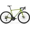 MERIDA Scultura Carbon 6000 105 Di2 2025