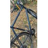 VSF Manufaktur T-700 Shimano Cues 8000 Disc 2025