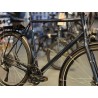 VSF Manufaktur T-500 Shimano Cues 6000 Disc 2025