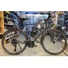 VSF Manufaktur T-500 Shimano Cues 6000 Disc 2025