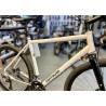 CONTOURA FE-14 Gravel Cross GRX 2024