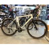 CONTOURA FE-14 Gravel Cross GRX 2024