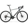 MERIDA Scultura Endurance GR500 Matt Cool Grey 2025