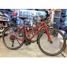 VSF Manufaktur T-700 Shimano Cues 8000 Disc 2025