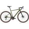 CANNONDALE Topstone 2 Spruce Green 2025