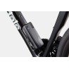 CANNONDALE Synapse Carbon 3 L 105 Black 2024