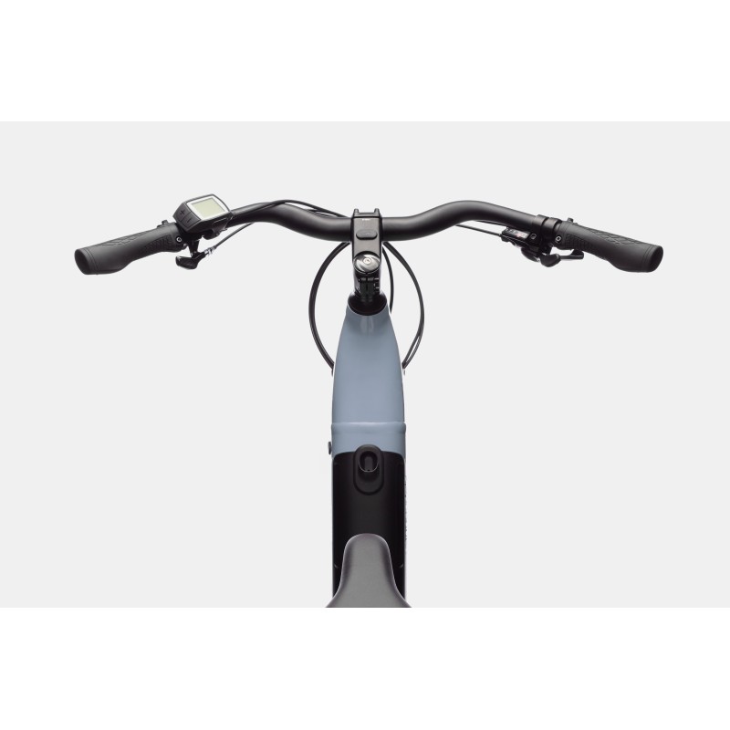 CANNONDALE Adventure Neo 3 EQ (400Wh)  2025