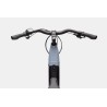 CANNONDALE Adventure Neo 3 EQ (400Wh)  2025