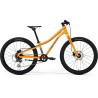 MERIDA Matts J.24+ 2025