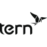 Tern