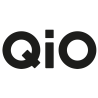 QIO