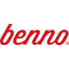 Benno