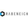 Rabeneick