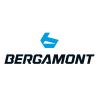 Bergamont